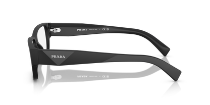 PRADA PR B09V 12P1O1 55