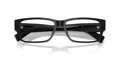 PRADA PR B09V 16K1O1 55