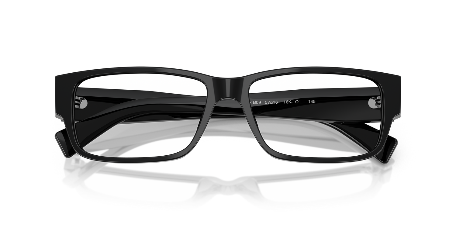 PRADA PR B09V 16K1O1 57