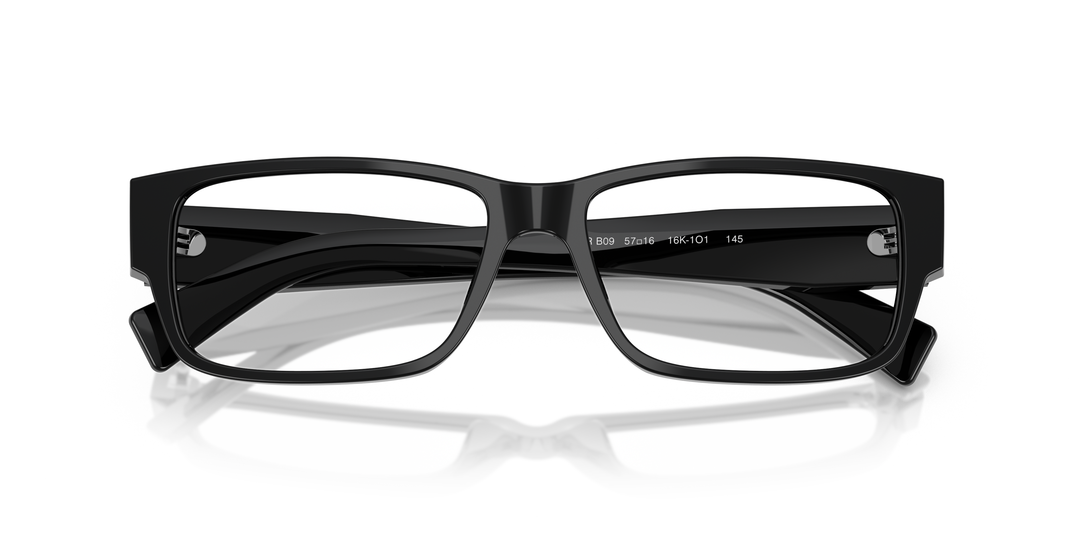 PRADA PR B09V 16K1O1 57