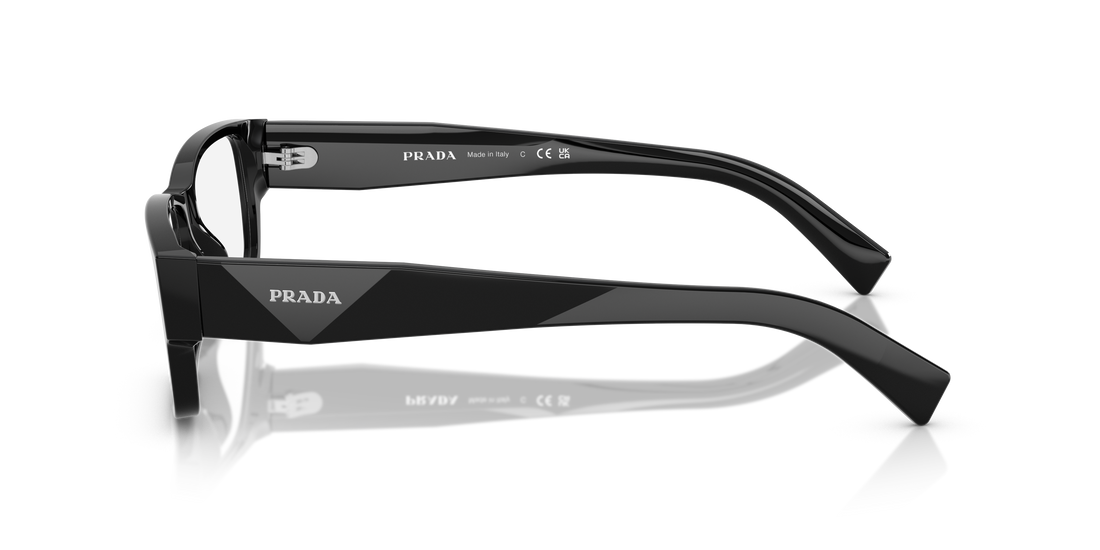 PRADA PR B09V 16K1O1 55