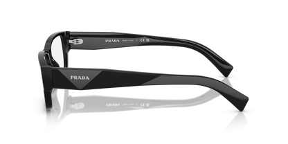 PRADA PR B09V 16K1O1 57