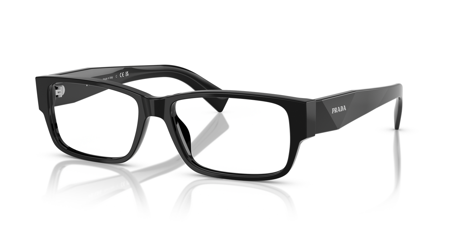 PRADA PR B09V 16K1O1 55