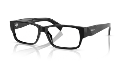 PRADA PR B09V 16K1O1 57