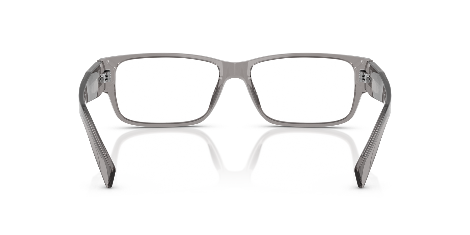 PRADA PR B09V 16Z1O1 55