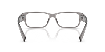 PRADA PR B09V 16Z1O1 55