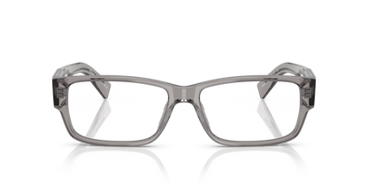 PRADA PR B09V 16Z1O1 57