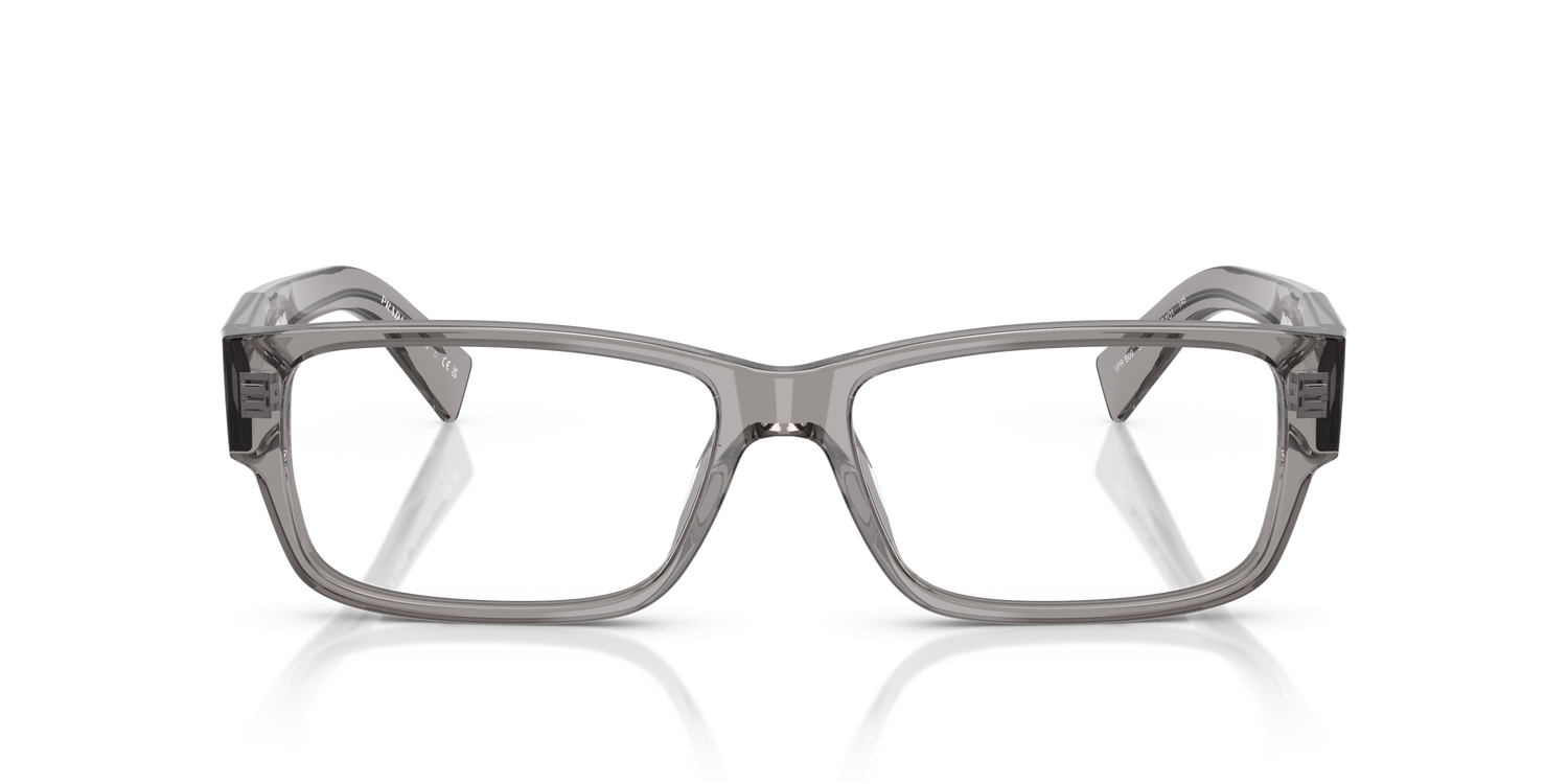 PRADA PR B09V 16Z1O1 55