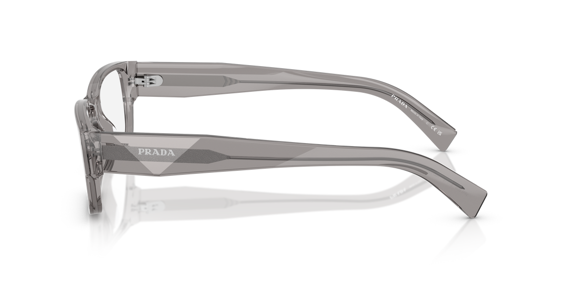 PRADA PR B09V 16Z1O1 57