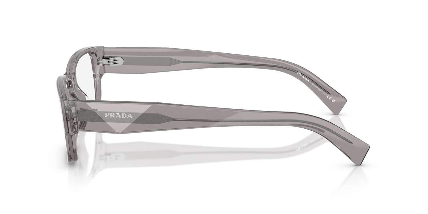 PRADA PR B09V 16Z1O1 57
