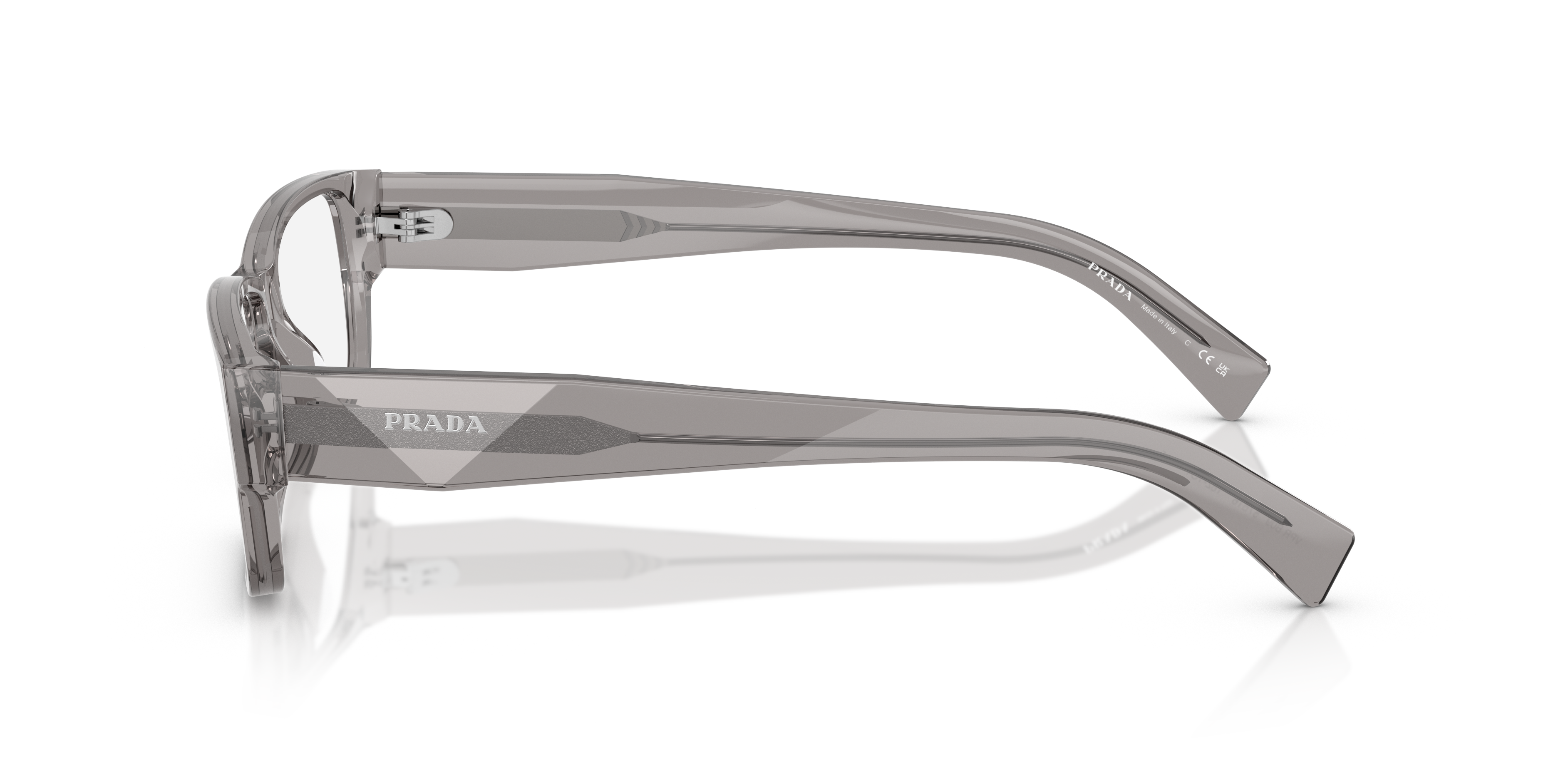 PRADA PR B09V 16Z1O1 55