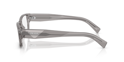 PRADA PR B09V 16Z1O1 55