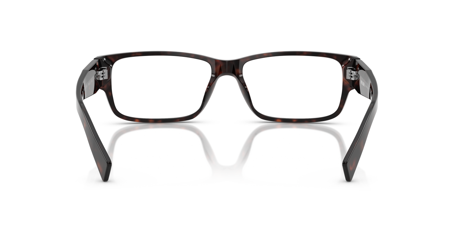 PRADA PR B09V 17N1O1 55