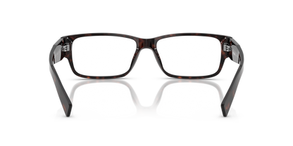 PRADA PR B09V 17N1O1 55