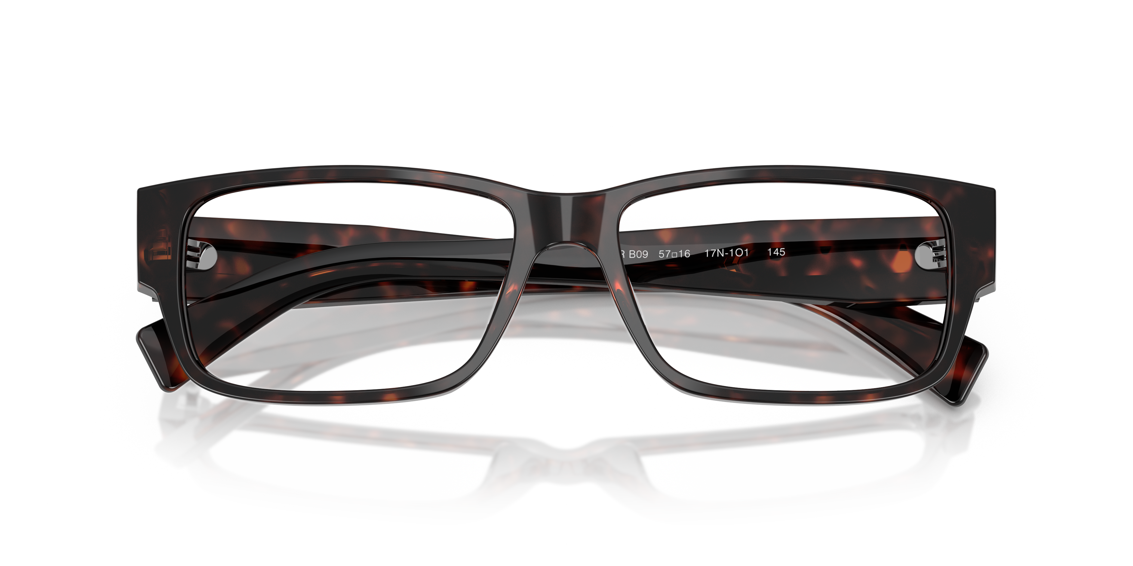 PRADA PR B09V 17N1O1 57