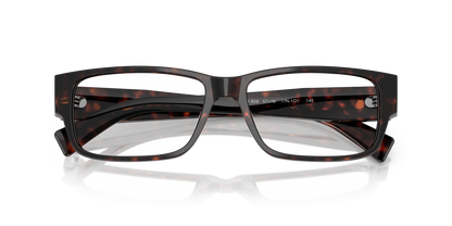 PRADA PR B09V 17N1O1 55