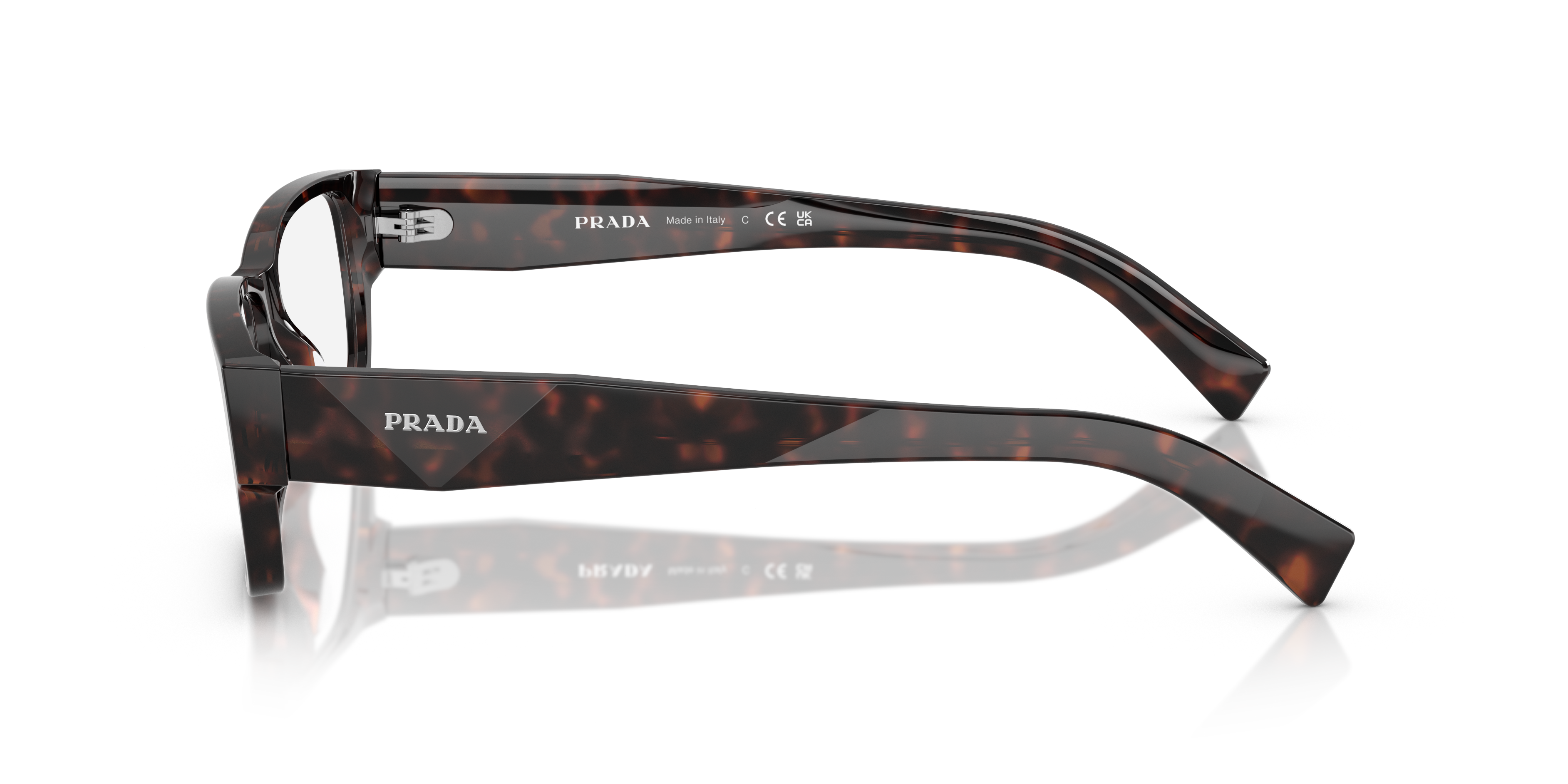 PRADA PR B09V 17N1O1 57