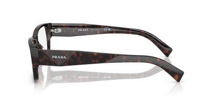 PRADA PR B09V 17N1O1 57