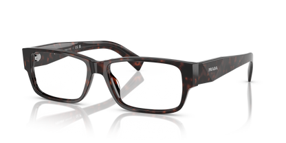 PRADA PR B09V 17N1O1 57