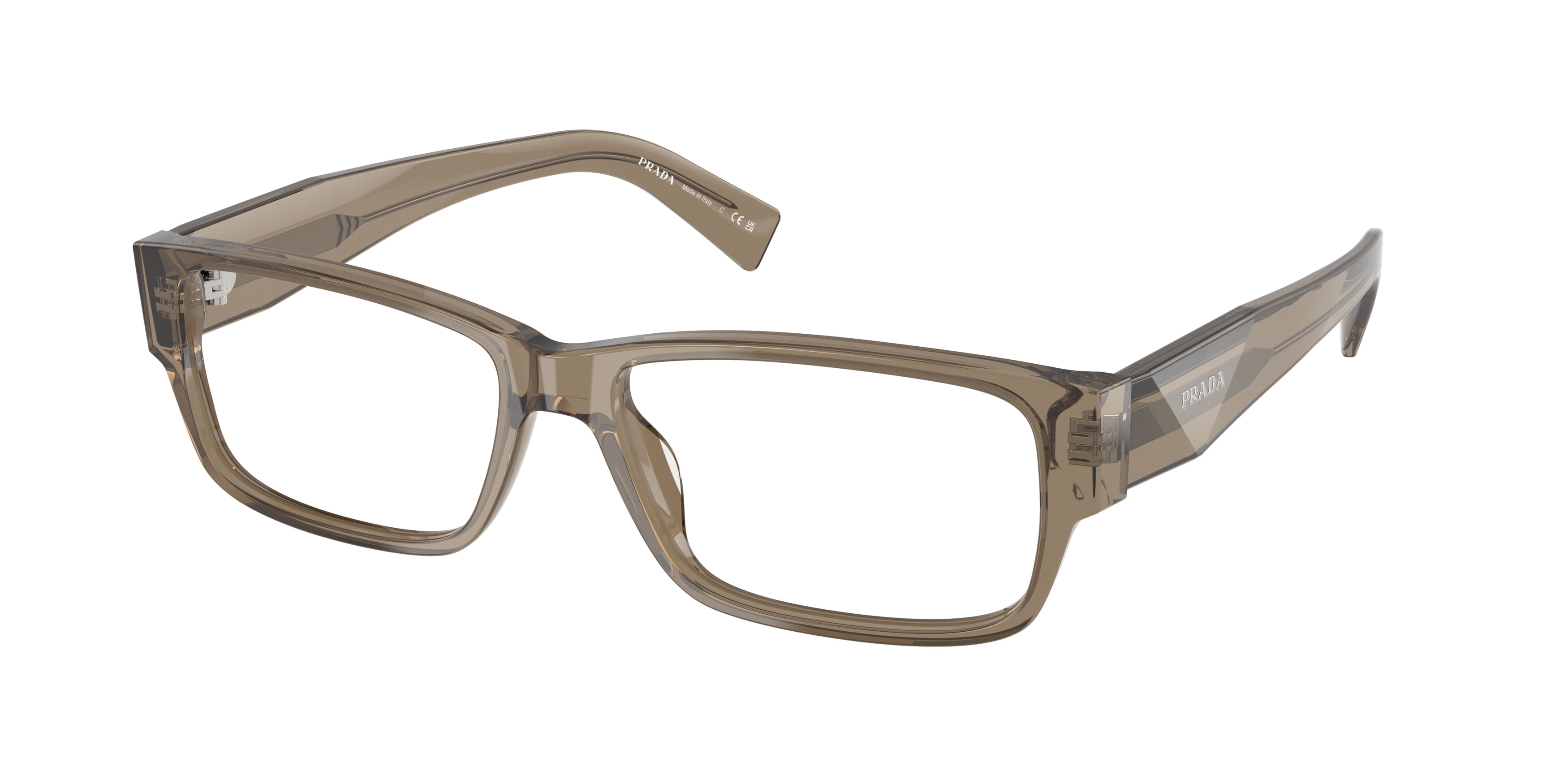 PRADA PR B09V 18T1O1 57