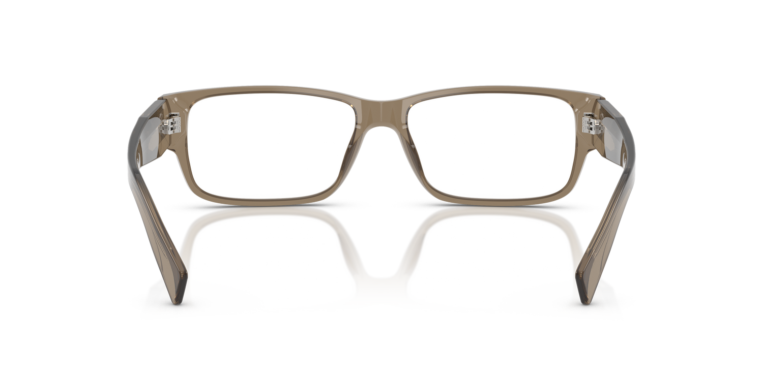 PRADA PR B09V 18T1O1 57