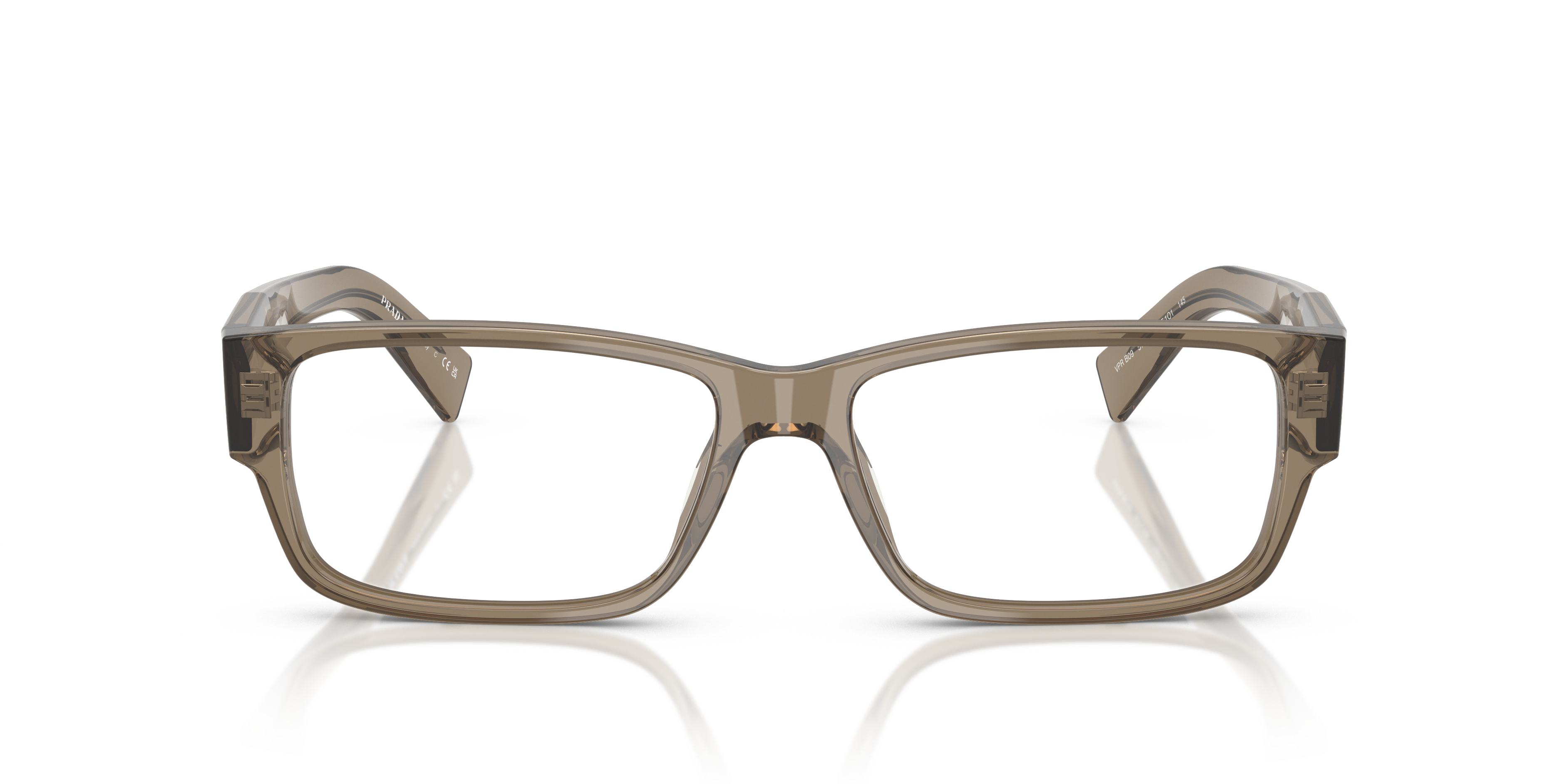 PRADA PR B09V 18T1O1 57