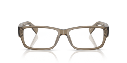 PRADA PR B09V 18T1O1 57