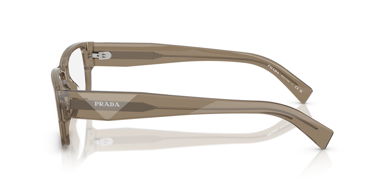 PRADA PR B09V 18T1O1 57