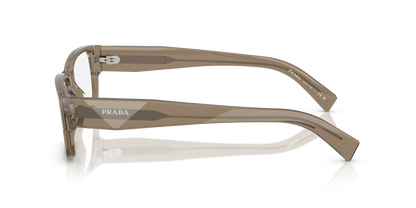 PRADA PR B09V 18T1O1 57