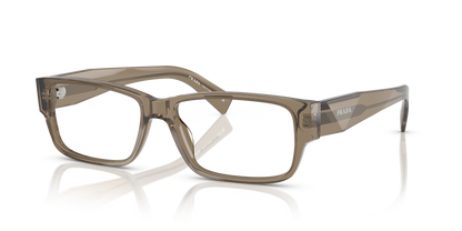 PRADA PR B09V 18T1O1 57