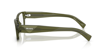 PRADA PR B09V 25A1O1 57