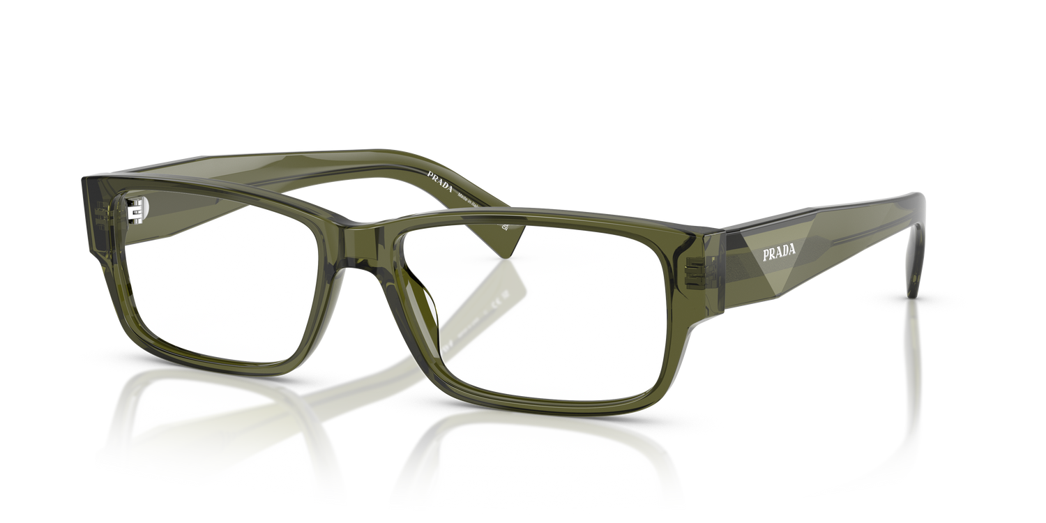 PRADA PR B09V 25A1O1 57