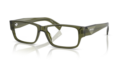 PRADA PR B09V 25A1O1 57