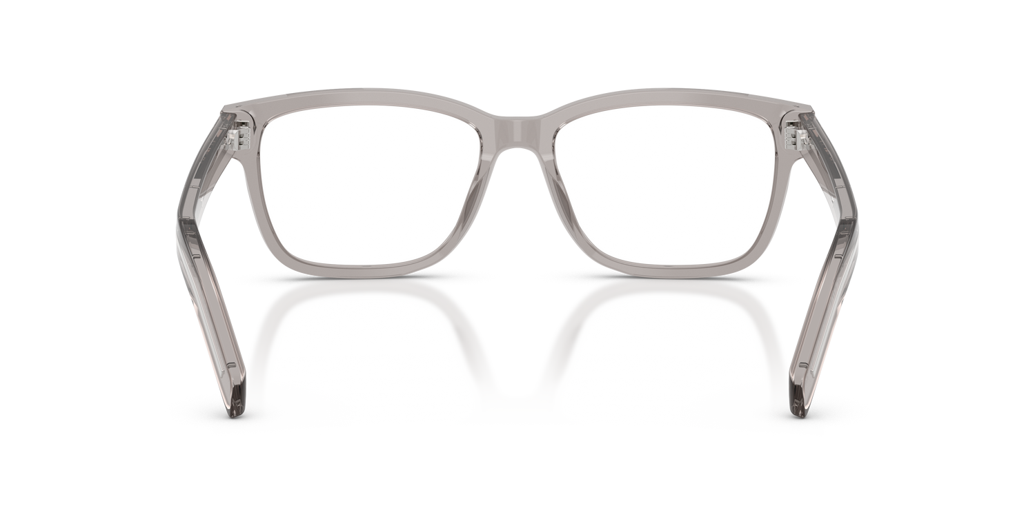 PRADA PR B10V 10J1O1 55