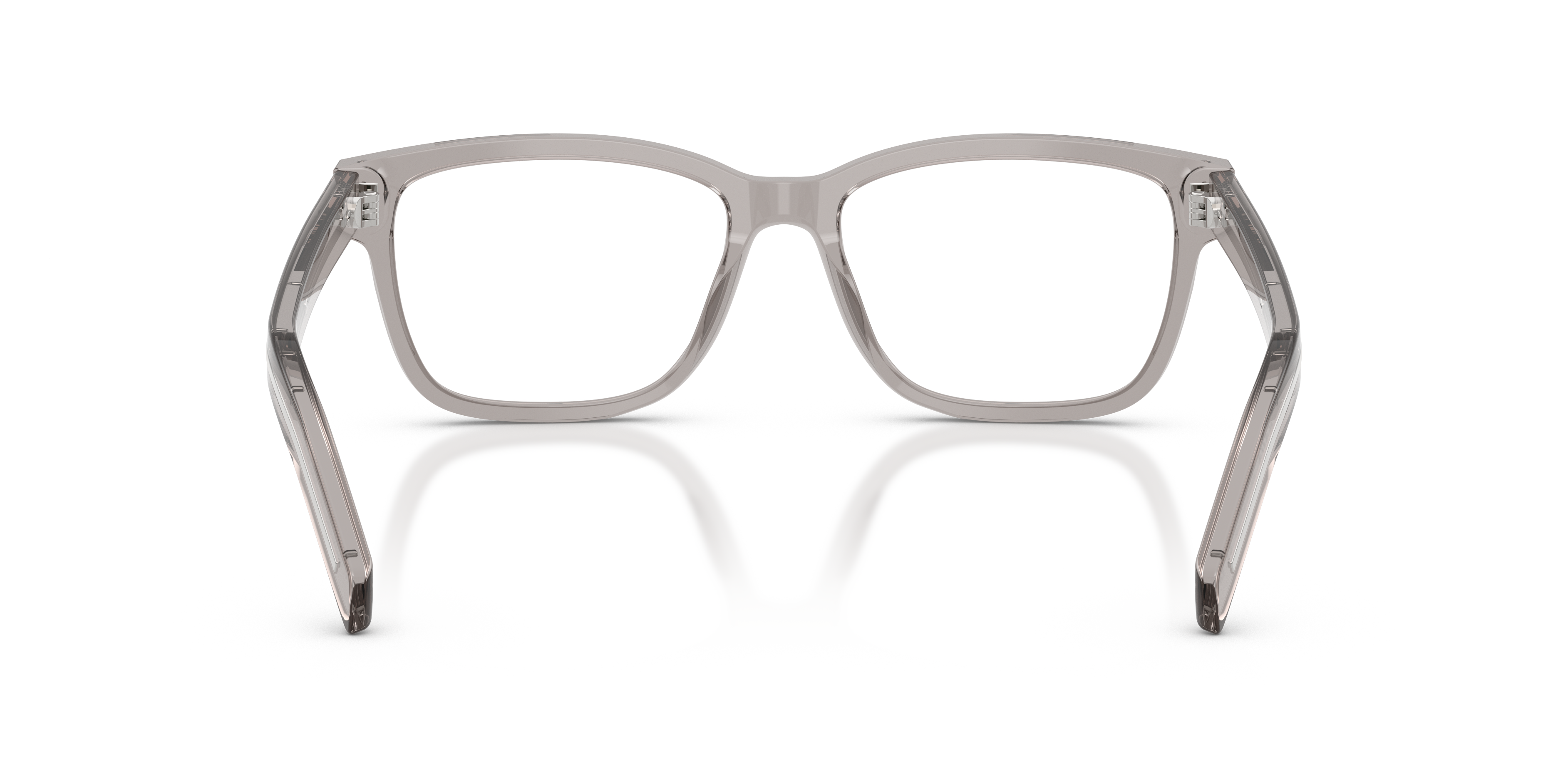 PRADA PR B10V 10J1O1 55