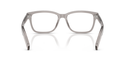 PRADA PR B10V 10J1O1 55