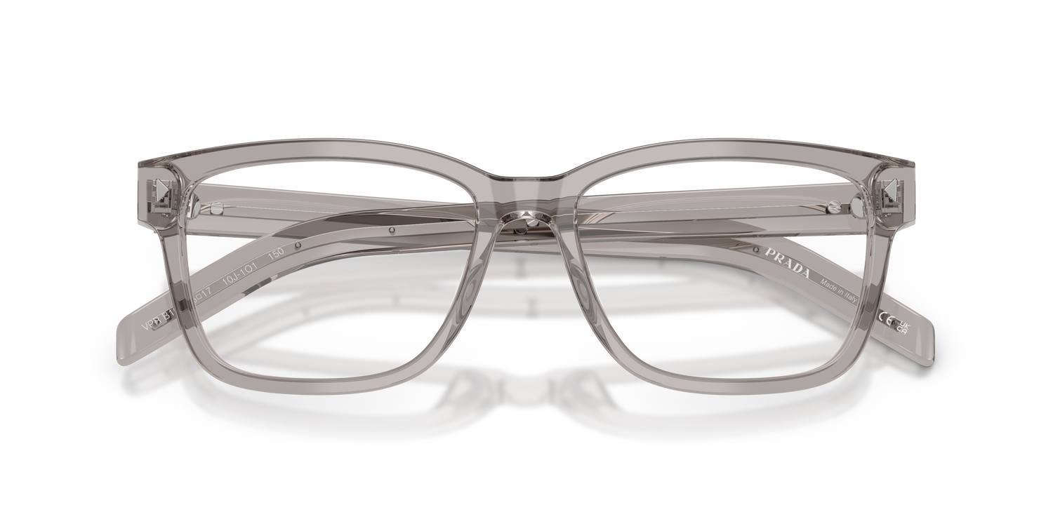 PRADA PR B10V 10J1O1 55