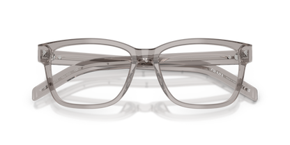 PRADA PR B10V 10J1O1 55