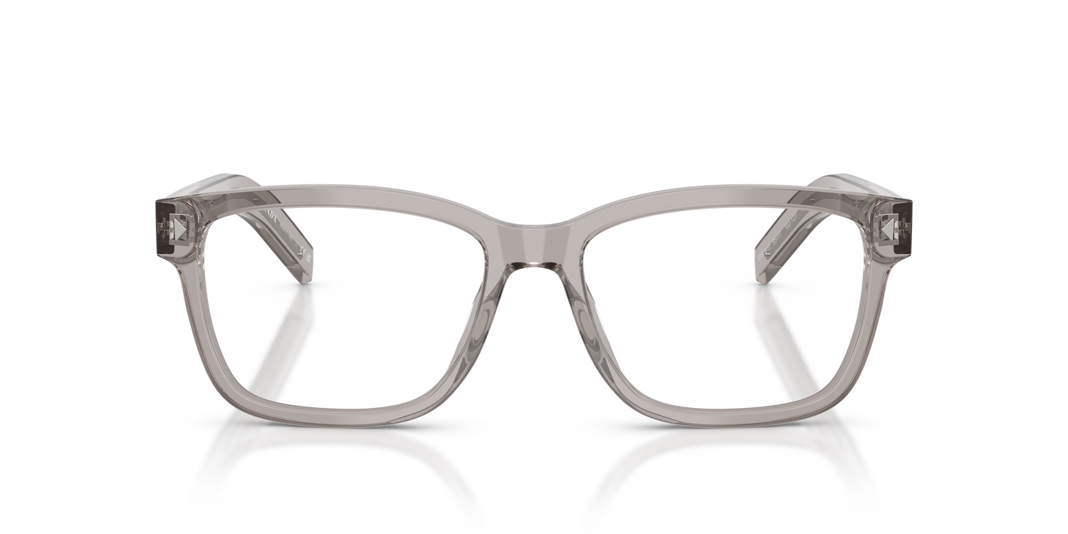 PRADA PR B10V 10J1O1 55