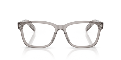 PRADA PR B10V 10J1O1 55