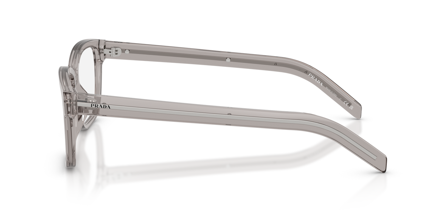 PRADA PR B10V 10J1O1 55