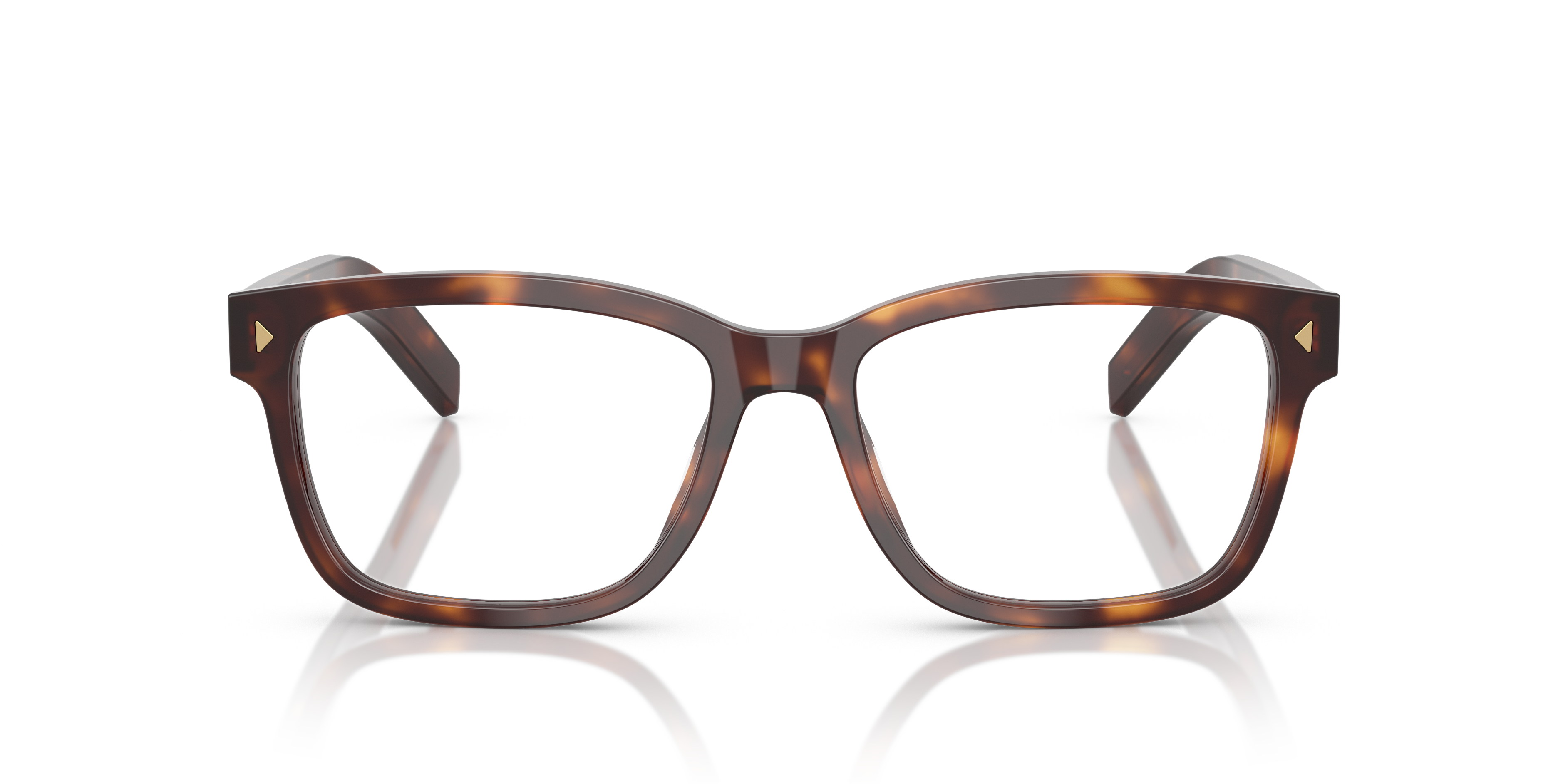 PRADA PR B10V 15W1O1 55