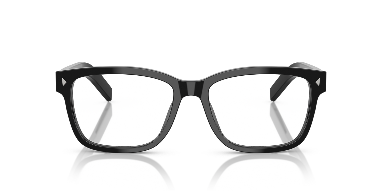 PRADA PR B10V 16K1O1 55