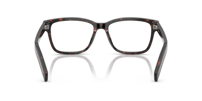 PRADA PR B10V 17N1O1 53