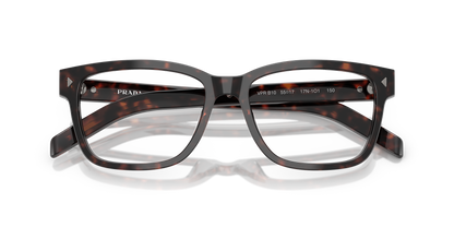 PRADA PR B10V 17N1O1 53