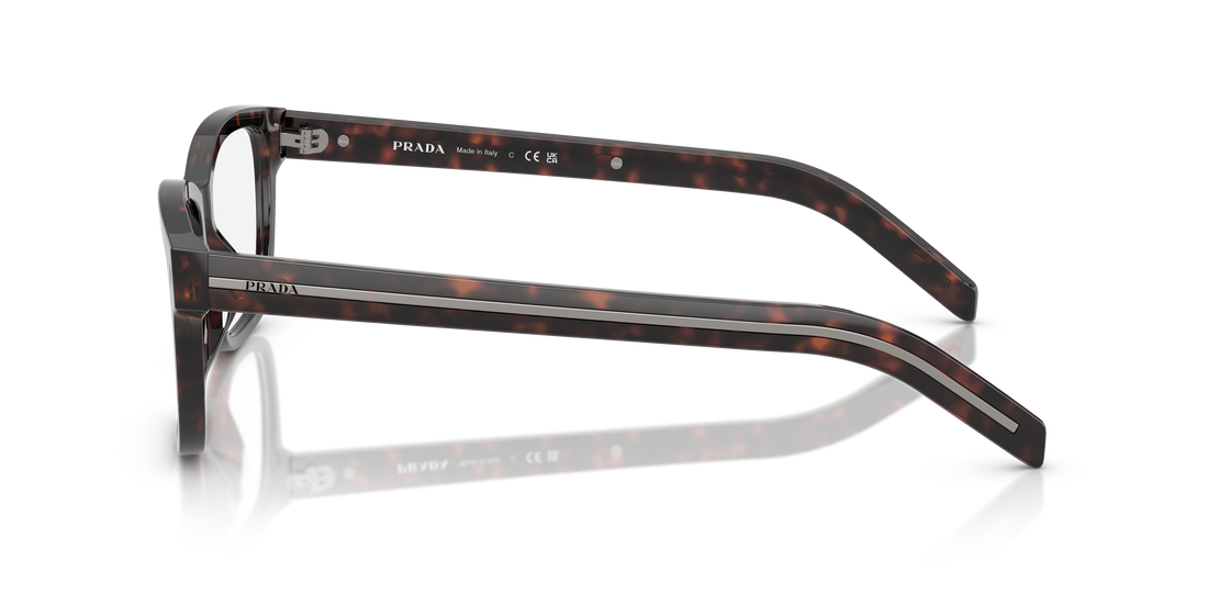 PRADA PR B10V 17N1O1 55