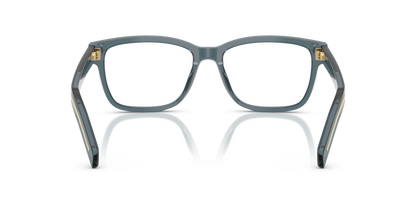 PRADA PR B10V 17T1O1 53