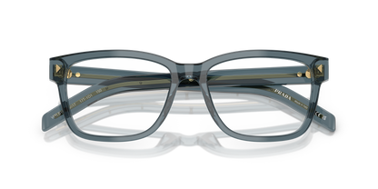 PRADA PR B10V 17T1O1 53