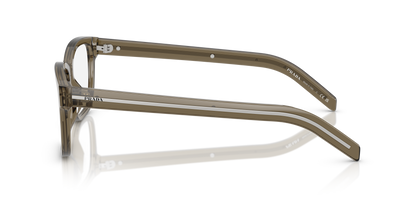 PRADA PR B10V 18T1O1 55