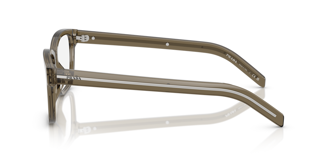 PRADA PR B10V 18T1O1 53